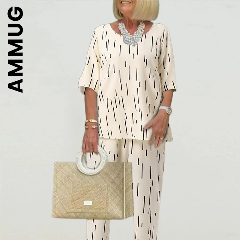 

Ammug Women Set New Long Women's Pants Womens Long Pants Womens Outfits Basic Two Piece Set Retro Sexy Female Warm Suit