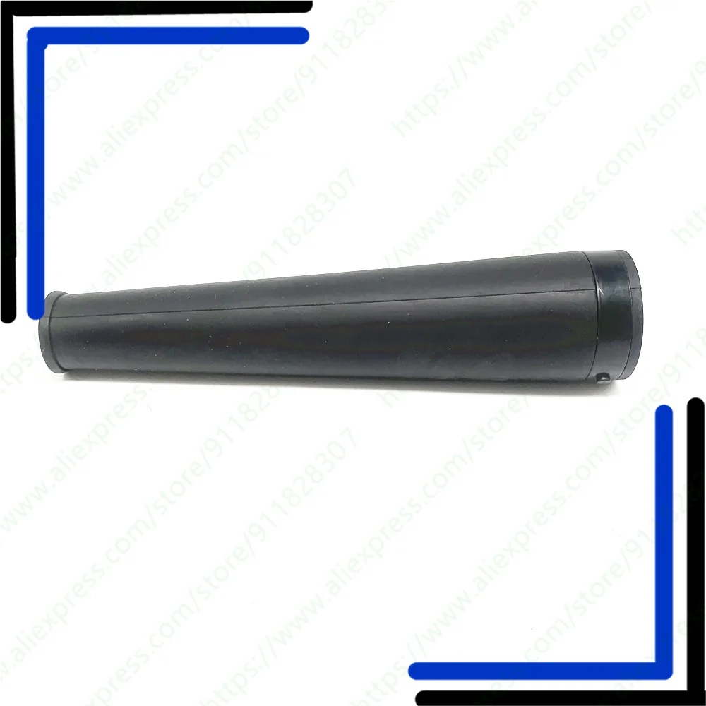 1 шт. ремень для торцов пилы запасные части DW706 DW708 DW716 DW718 деревообрабатывающие