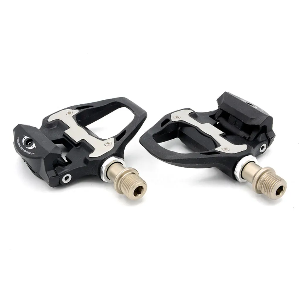 

Bike Pedal Fitting Universal Bicycles Footboard Parts Bikes Accessories Cycling Pedals Replacement Modified Components
