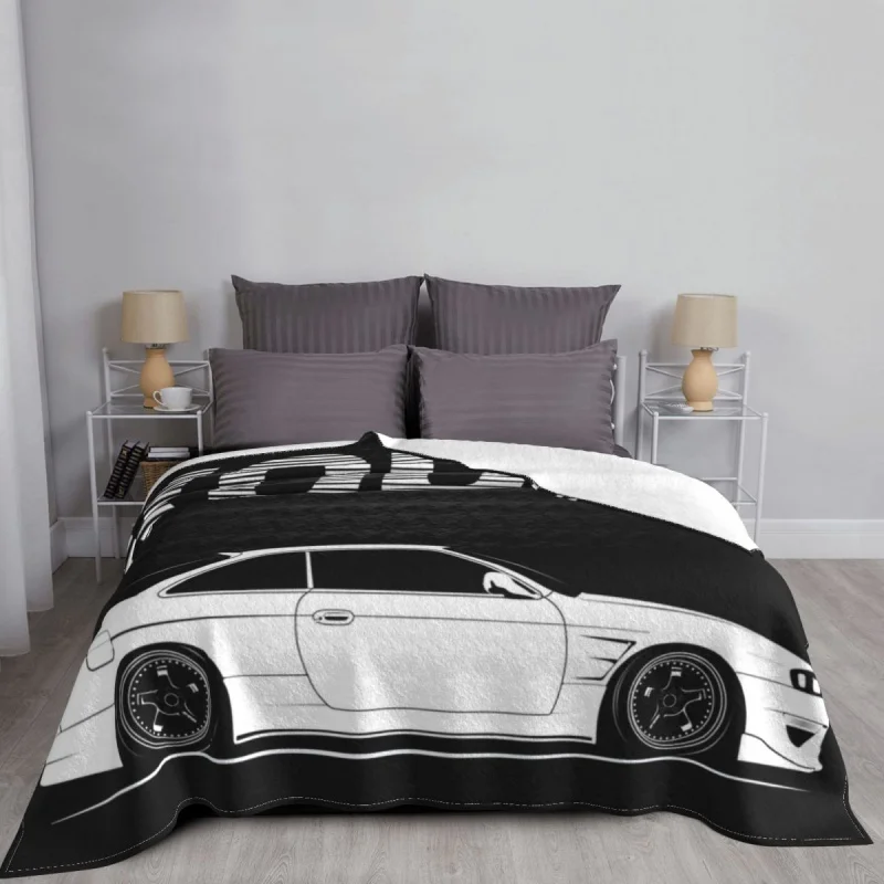 

Электронные инженерные механизмы для усиления зарубежных механизмов, таких как перспективная инженерная конструкция nb