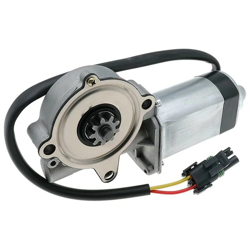 

RV Entry Level Stepper Motor for Motorhome Spare Parts 300-1406 301695 SP1636669