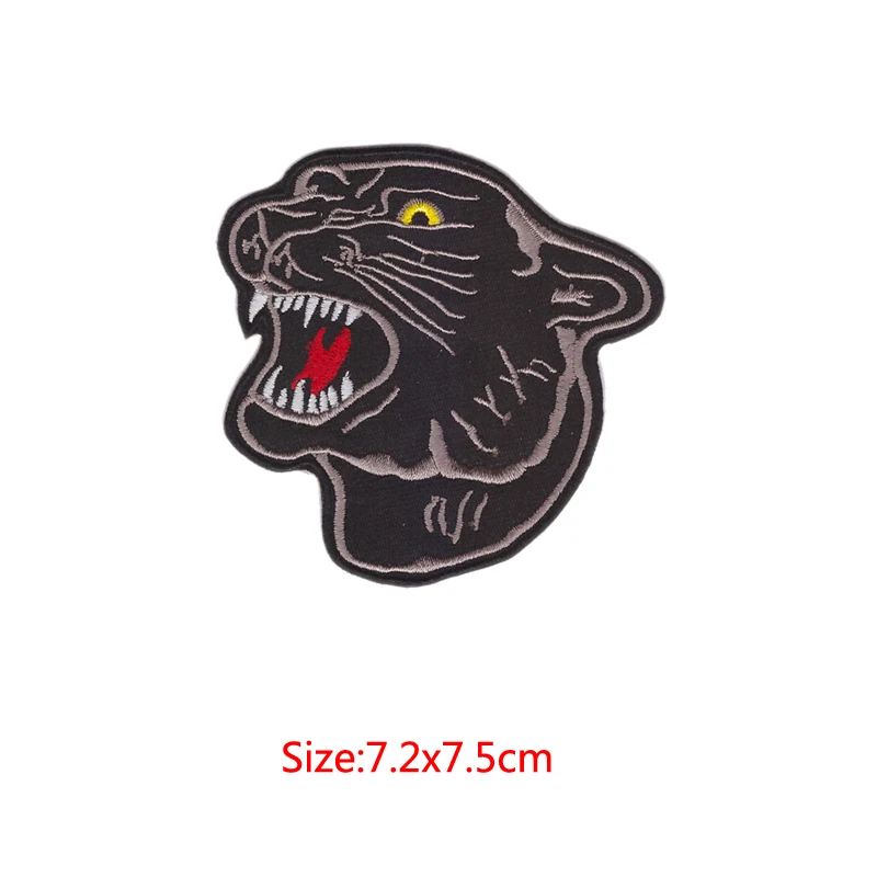 Добро пожаловать в Лас Вегас Невада патч утюжок вышитый дорожный знак шоссе