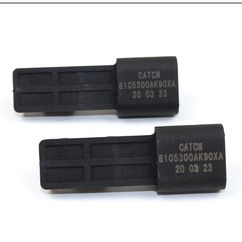 1 шт. наружный датчик температуры GreatWall HAVAL H3H5H6 Wingle C30 Cross C50H1H2H7H9