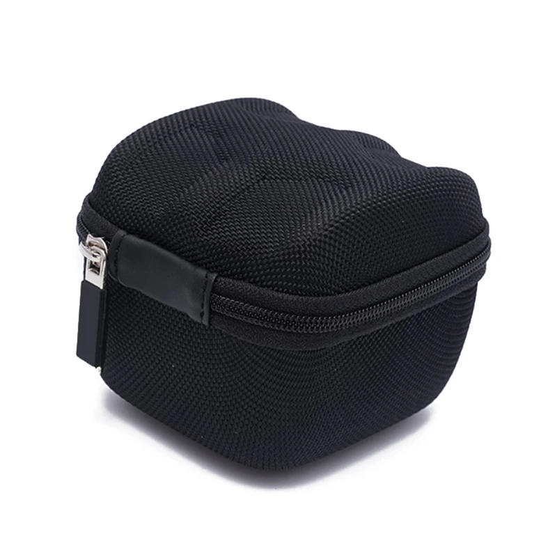 

EVA Watch Storage for CASE Single Watch Travel Box for Holding Watch for Smart