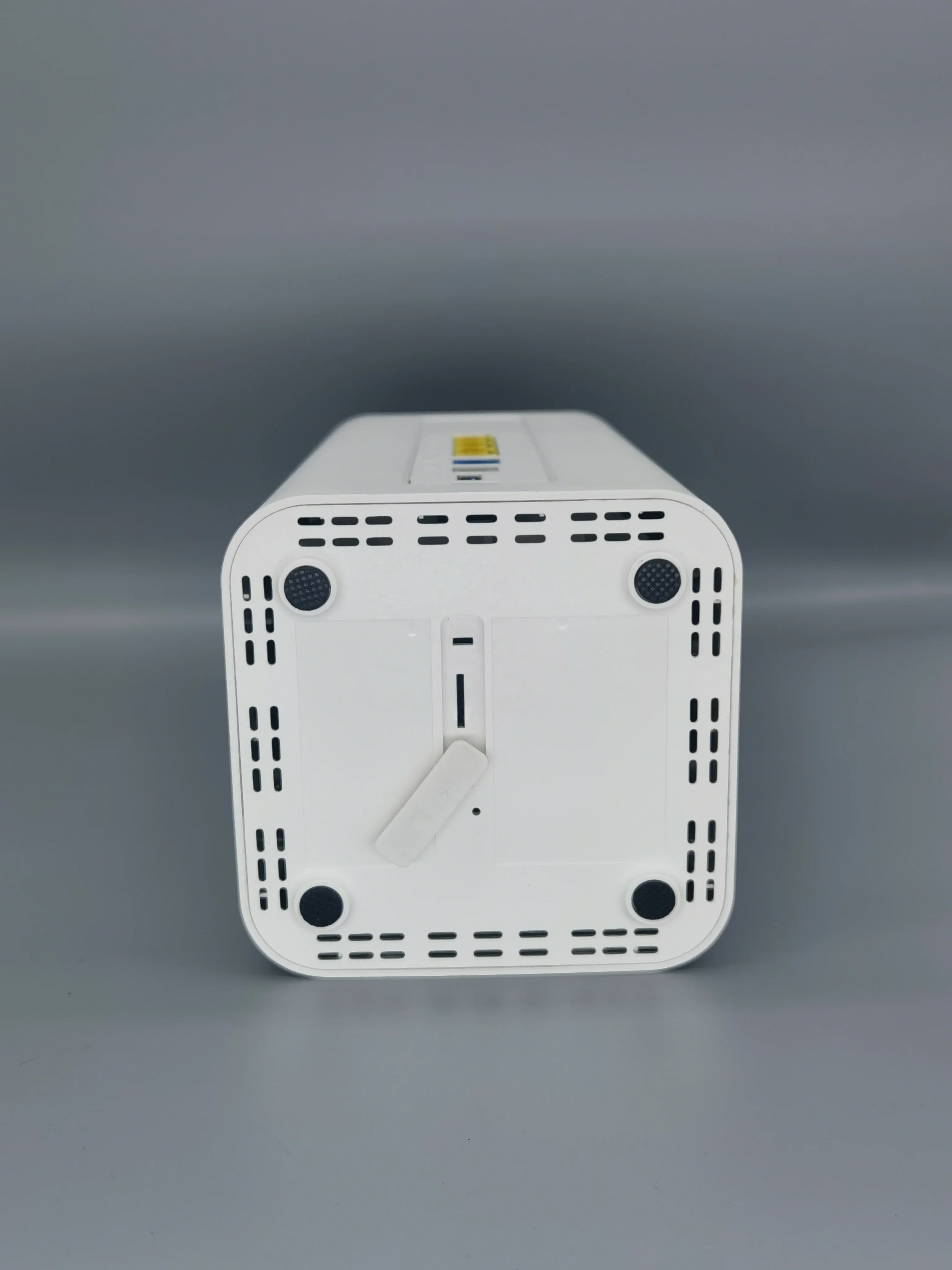 ZXG530X A1 5g Cpe Wifi 6 маршрутизатор со слотом для Sim-карты сетчатый домашний модем