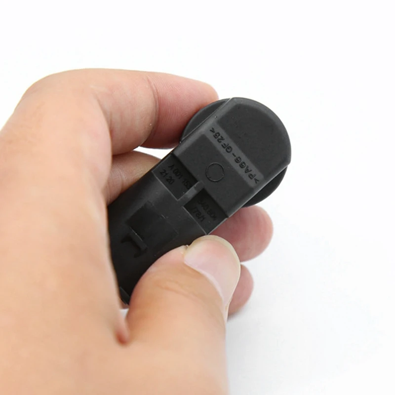 Датчик положения распредвала двигателя 0011532120 A0011532120 A0011533120 для Mercedes-Benz ACTROS ATEGO AXOR