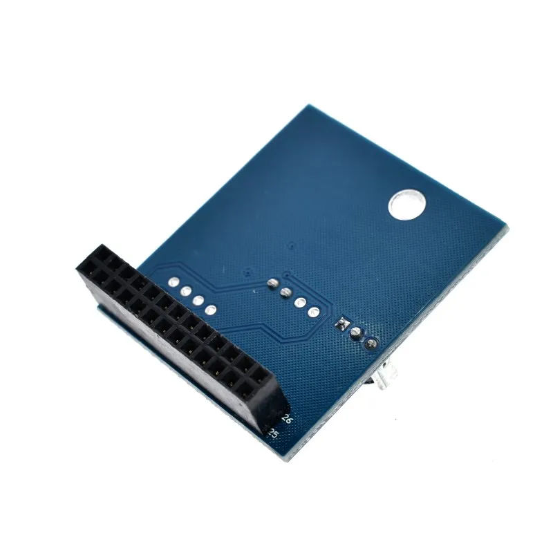 Инфракрасная Плата расширения AEAK 38 кГц с инфракрасным управлением