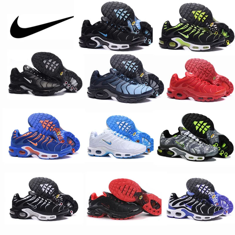 High Quality Eur 40-46
