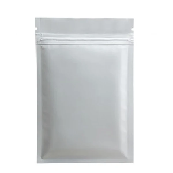 

Герметичные пакеты из алюминиевой фольги