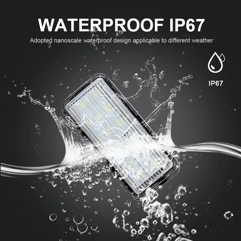 Canbus фонарь для Lexus LX470 LX570 Toyota Land Cruiser 100 200 Prado 120 Reiz 4D Mark X 2 шт. | Сигнальные огни