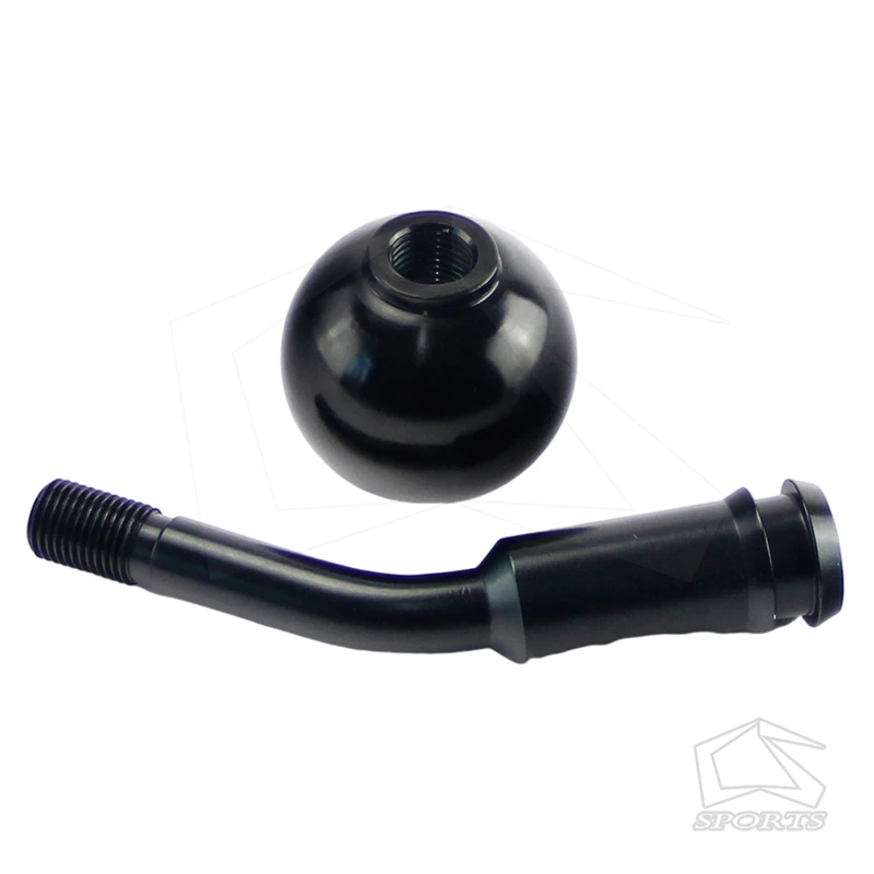 

Рычаг переключения передач + M14 * 1,5 рычаг переключения передач, рычаг переключения передач, подходит для VW T4 90-03