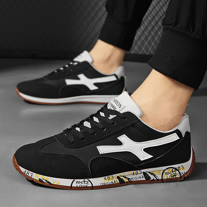 Рисунок 2 - Дешевые Лидер продаж