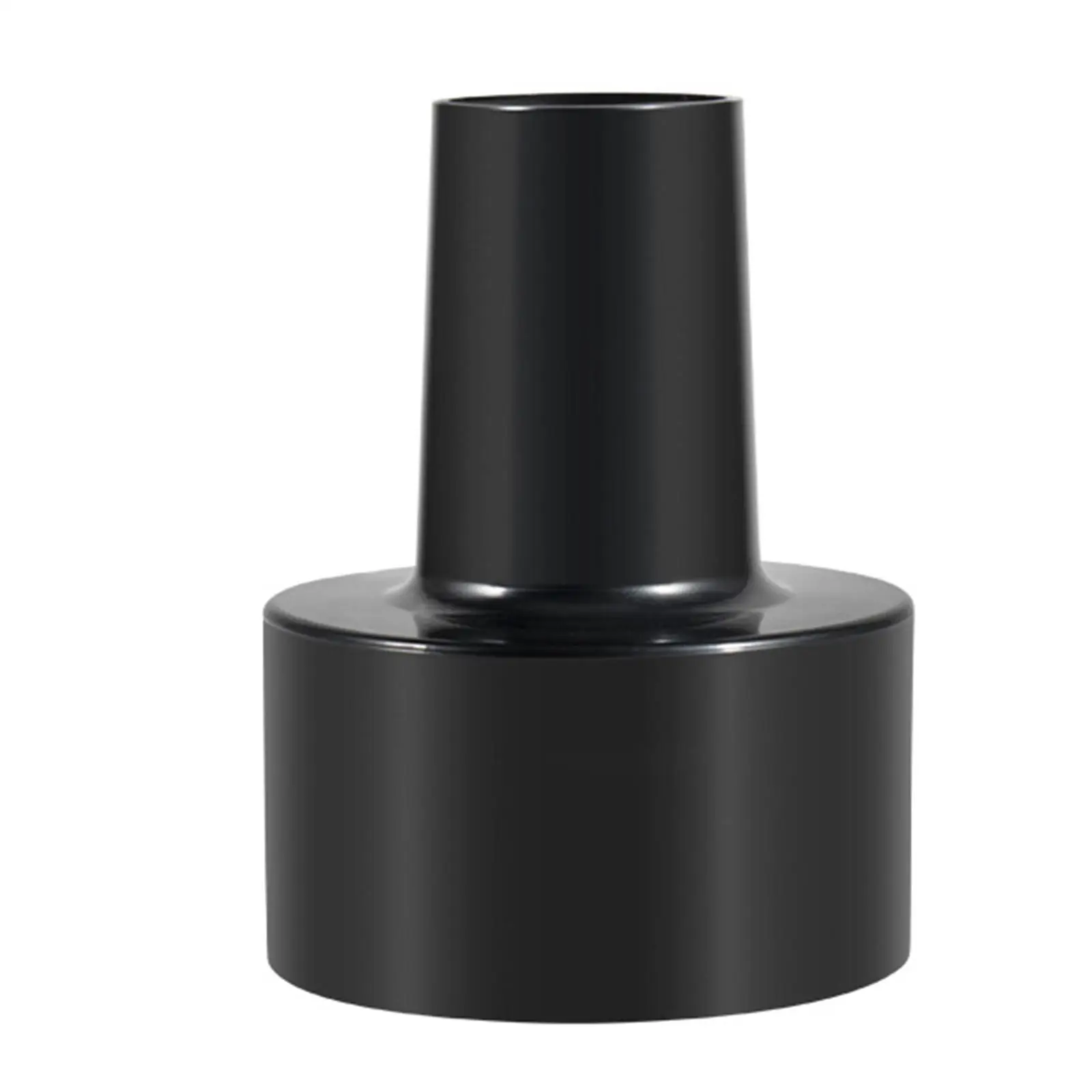 Адаптеры для вакуумных шлангов сменные вакуумные адаптеры легкий вес WS25011A