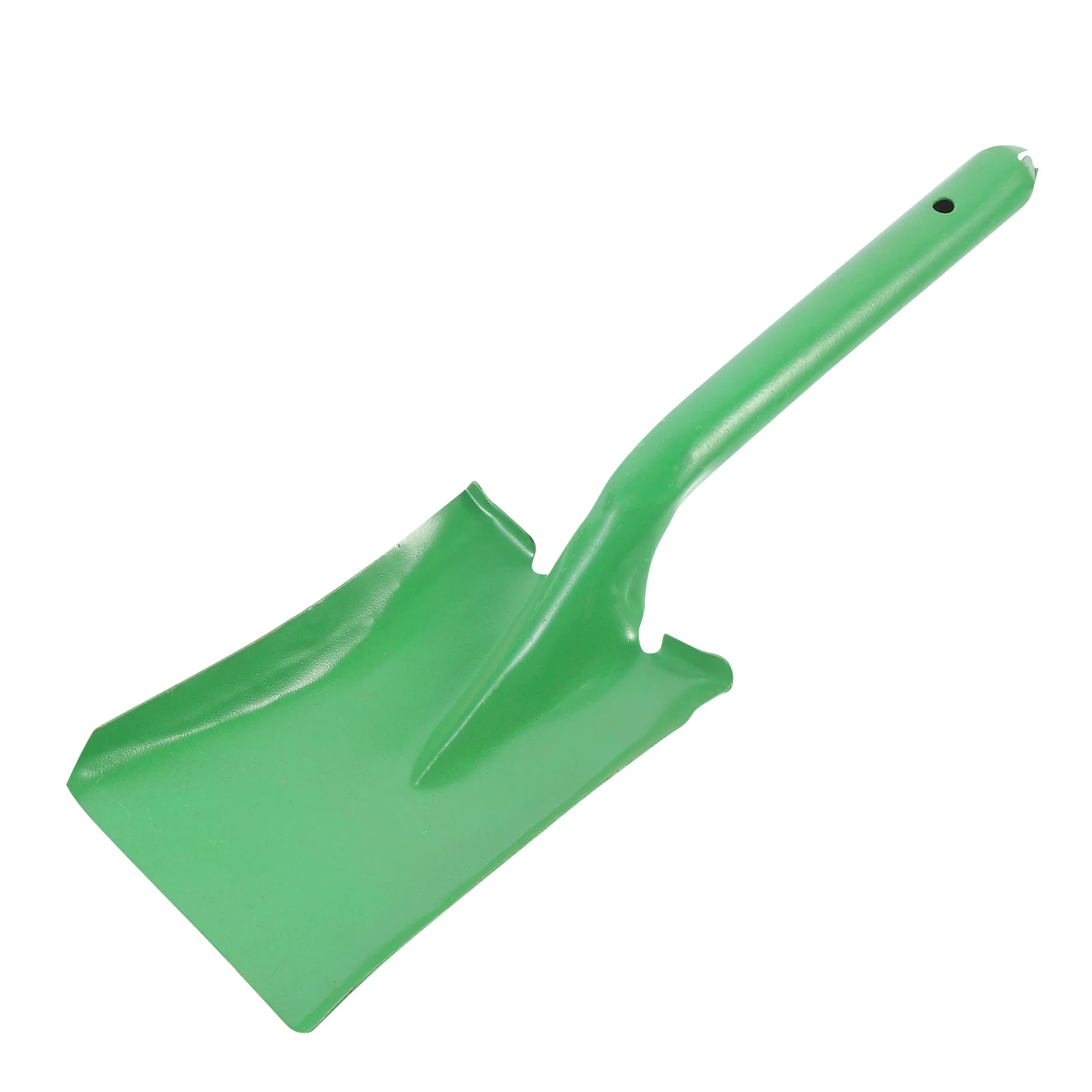 

Gardening Tool Garden Family Planting Soil Shovel Sturdy Flower Planting Shovel