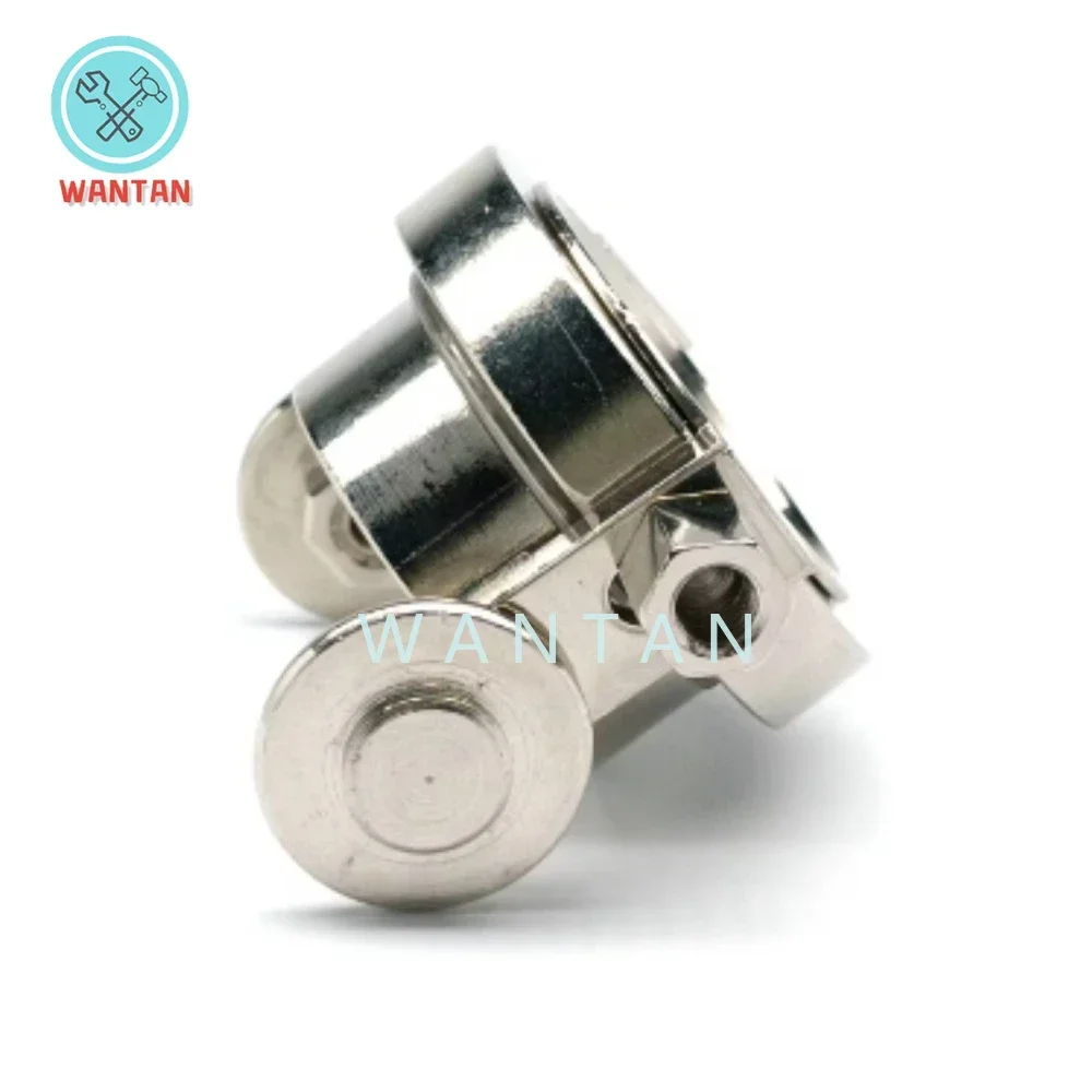 Сварные фитинги CV0024 роликовая Направляющая каретка подходит для плазменного