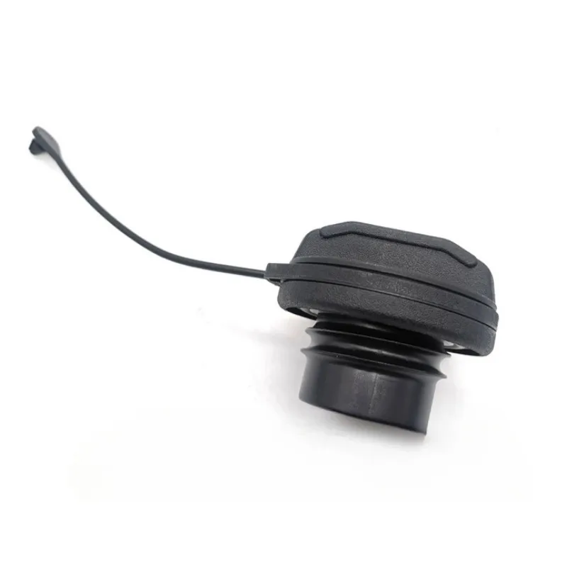 Figzero 1 шт. крышка заливки моторного масла для Roewe W5 MGHS MG3 2024