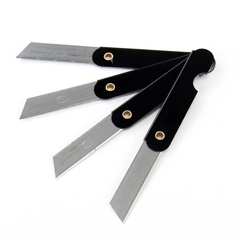 Sharpener