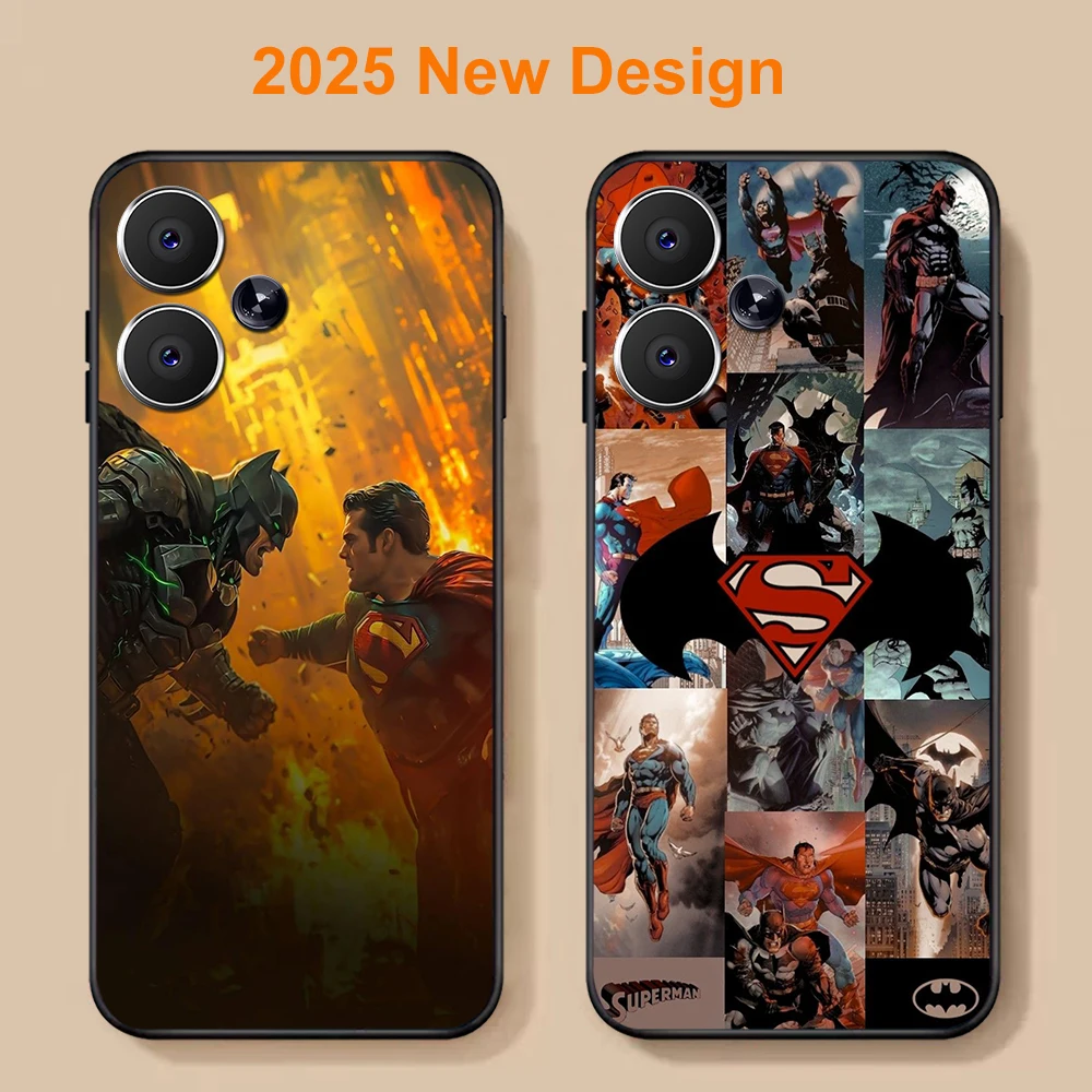 Чехол для телефона Motorola Moto Edge 20 30 S30 X30 Lite Fusion Pro противоударный против царапин