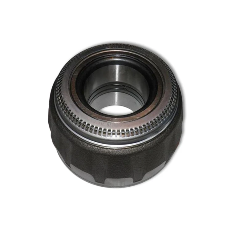 

High Precision Heavy Load Truck bearing 579205.H195 VKBA5420 Truck wheel hub bearing 504189654 OEM 5010439770 201043 20764313