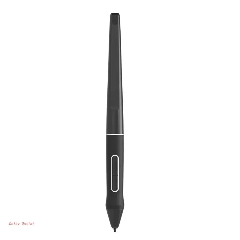 

Для цифровой аккумуляторной батареи huion Stylus PW517 для Kamvas13 22 12 GS1562/GS1161 PW515 Q620M PW100 H640P PW517 Kamvas