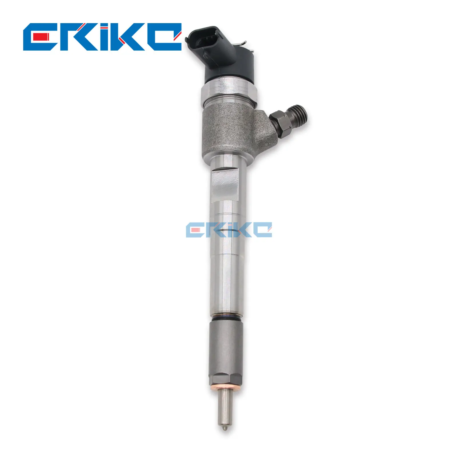 0445110183 0986435102 ДИЗЕЛЬНЫЙ ТОПЛИВНЫЙ ИНЖЕКТОР 0 445 110 183 для FORD OPEL 71794966 55197124 55197875