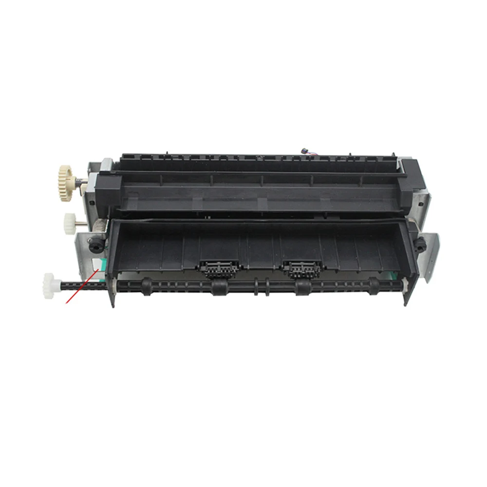 Обновление Fuser Assembly Unit для HP 2015 3390 1320 2727 |