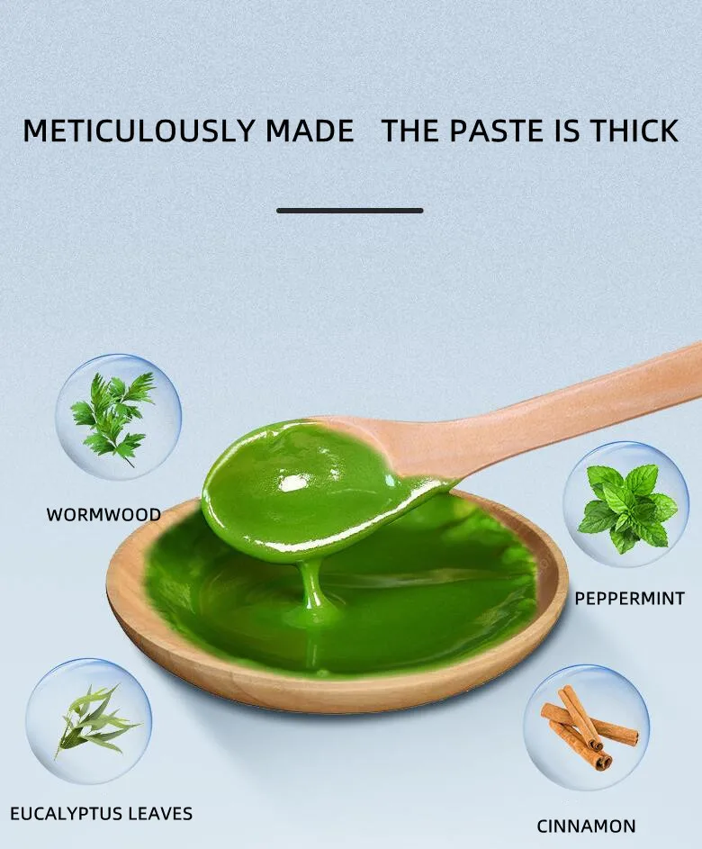 Рисунок 5 - пластырь для шейного позвонка