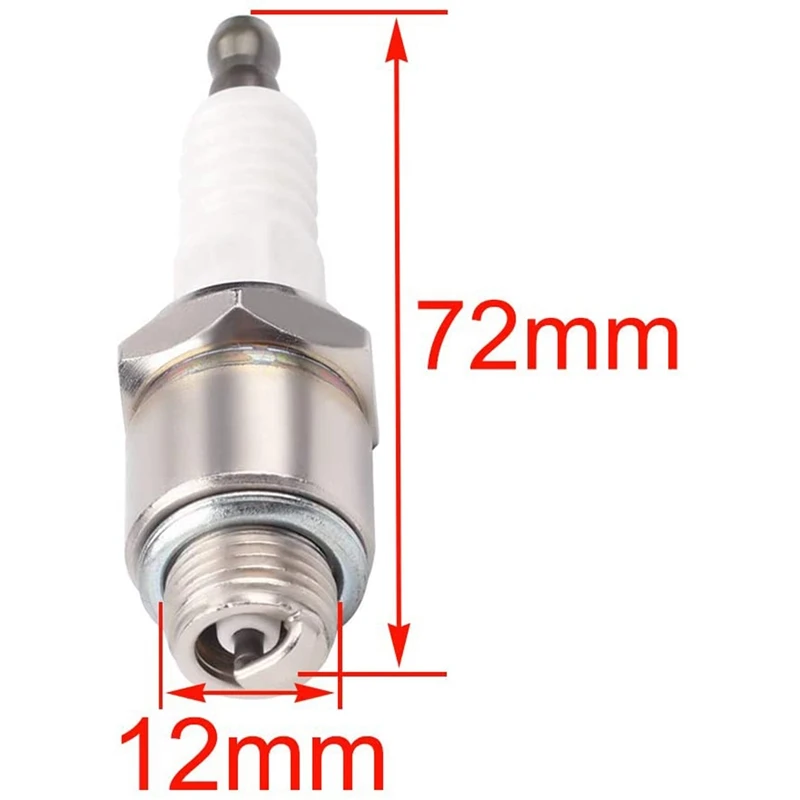 Карбюратор для газонокосилки 799866 725Ex 794304 796707 Craftsman 6 75 рециркулятор Торо 22 ДЛЯ Briggs