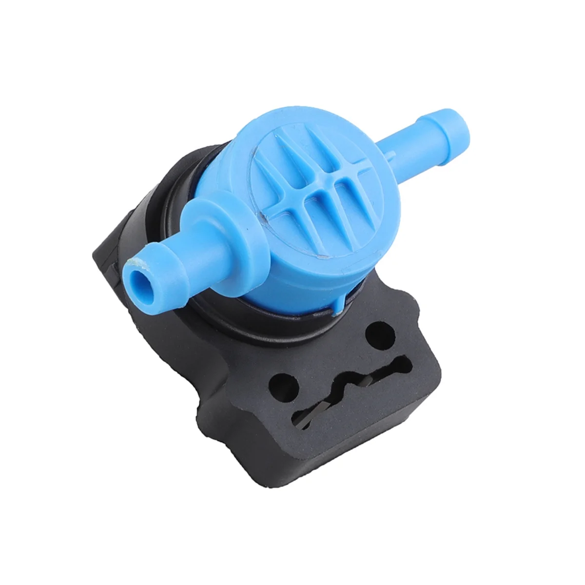 

Solenoid Valve Water Heater Control Solenoid Valve for 300 (231 ) A0004705493 0004705493