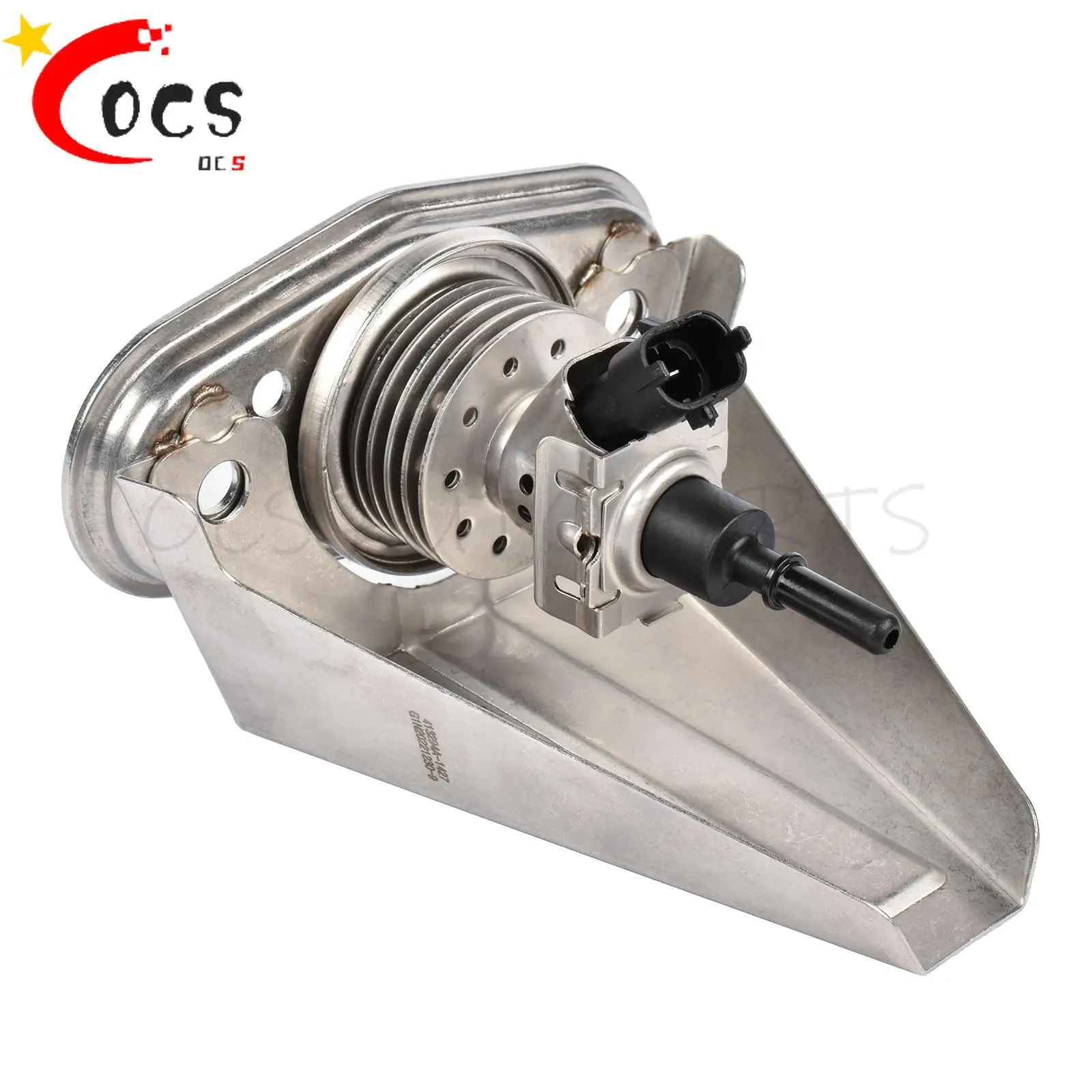 Для системы послеочистки дизельного двигателя GM DEF/SCR/форсунка инжектора