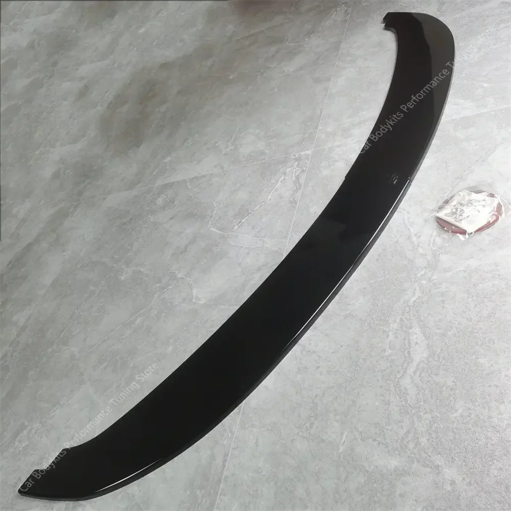 Разветвитель переднего бампера для BMW E90 E91 M-Tech 3 серии 316d 325i 330i 320d 330xi 335xi диффузор