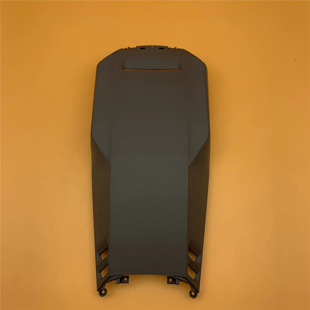 

Upper Shell Drone Cover Assembly Drone Cover Accessories Replacement Part for Mavic 3