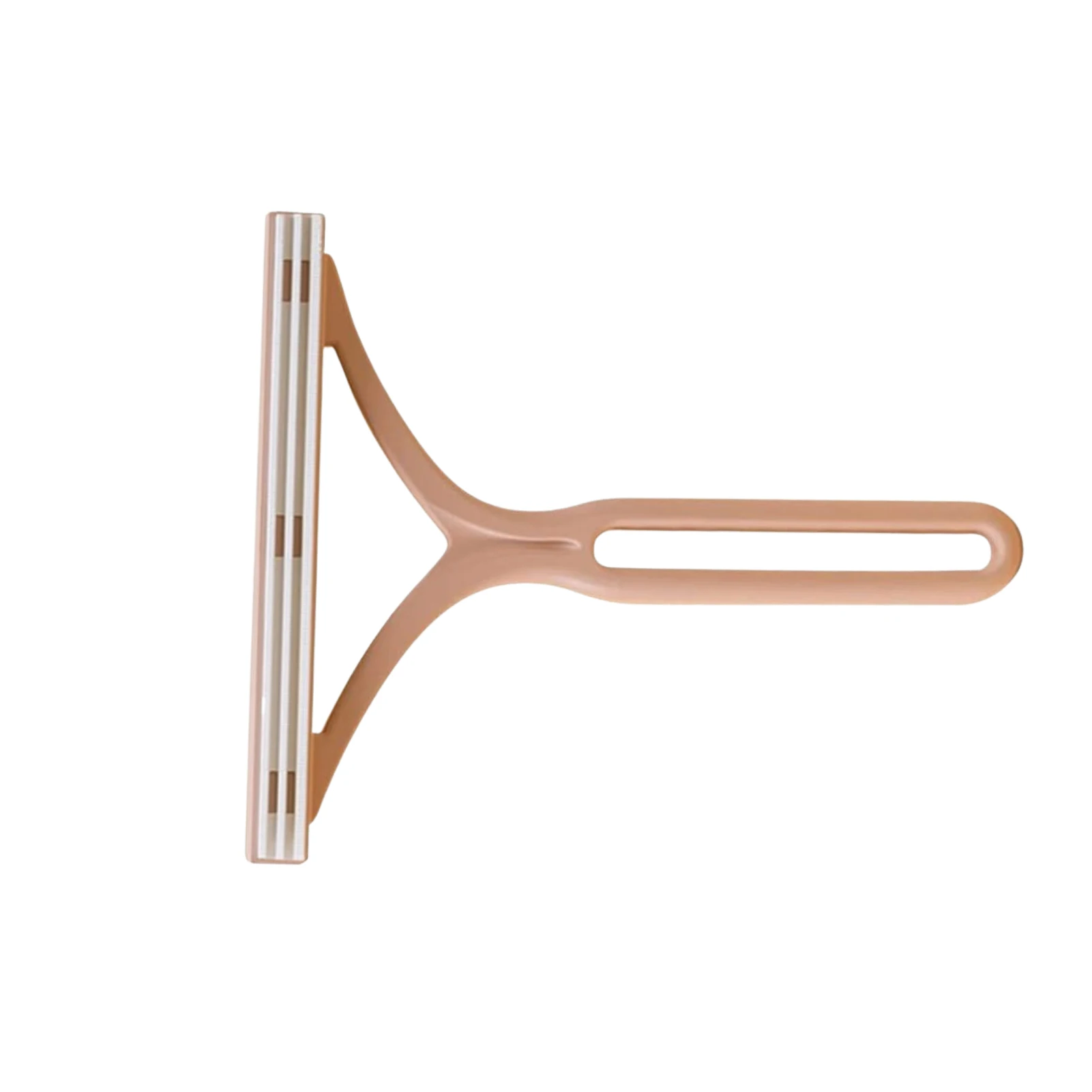 

Средство для удаления шерсти домашних животных, инструмент для чистки шерсти, свитера, одежды, ворса, средство для удаления шерсти домашних ...