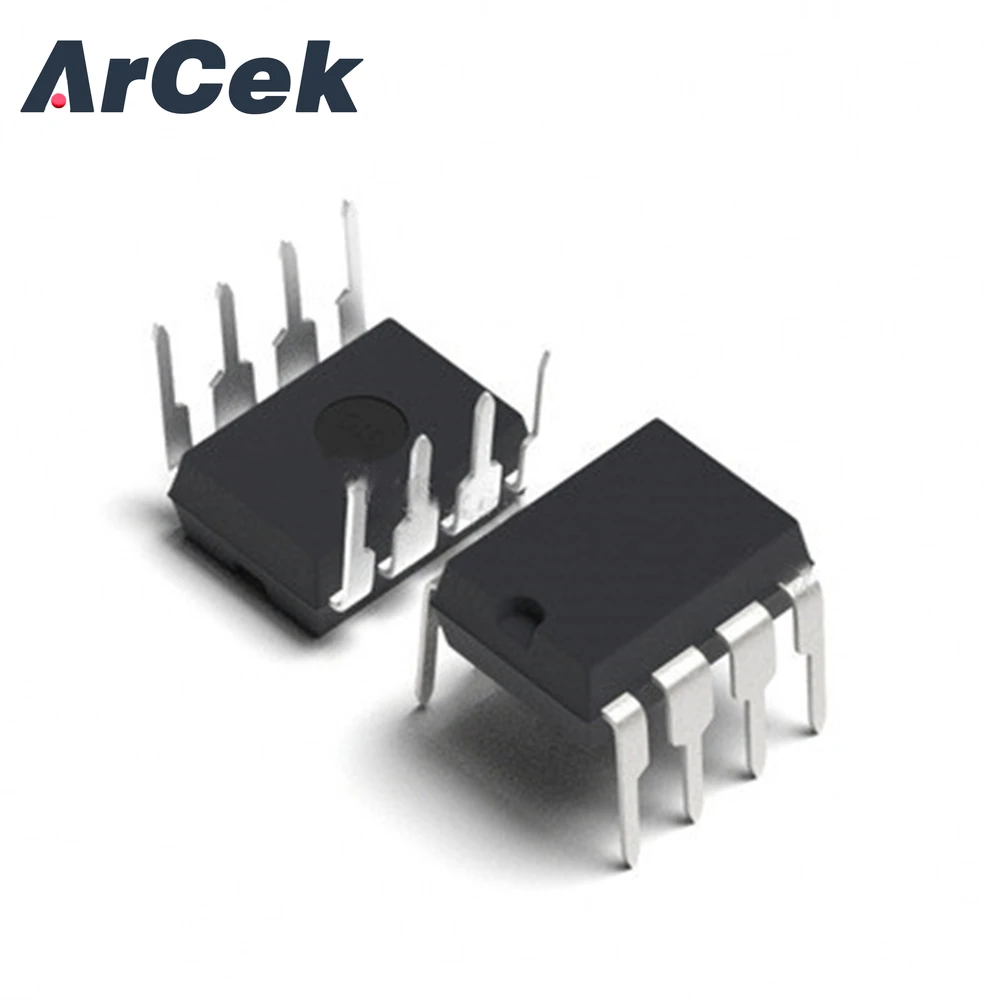 

50PCS LM 393 LM393P DIP8 LM393 DIP 8 LM393N 393 IC DIP-8 CHIP