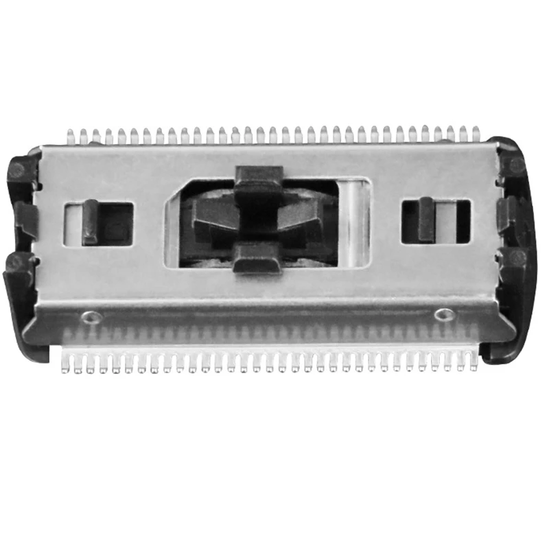 Рисунок 5 - головки для электробритвы