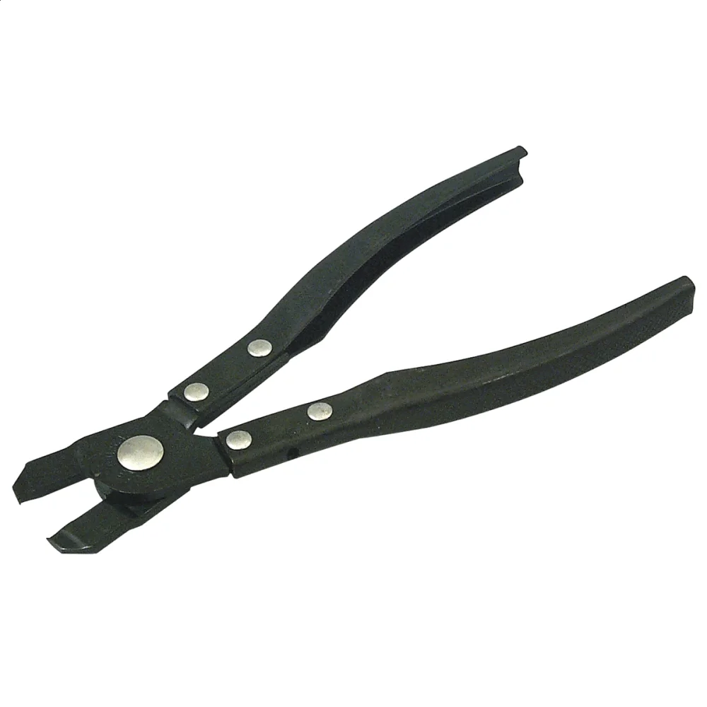 

CV Boot Clamp Pliers for Earless Type Clamps