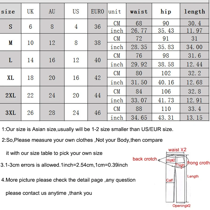 European Beauty Jeans Blue Washed Denim 2023 Waist Temperament Commuter Cotton Denim Shorts