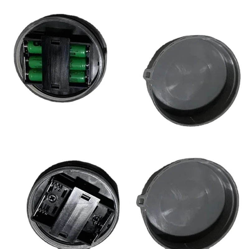 Навигационные фонари Светодиодные аксессуары для лодок Кормовой сигнальный