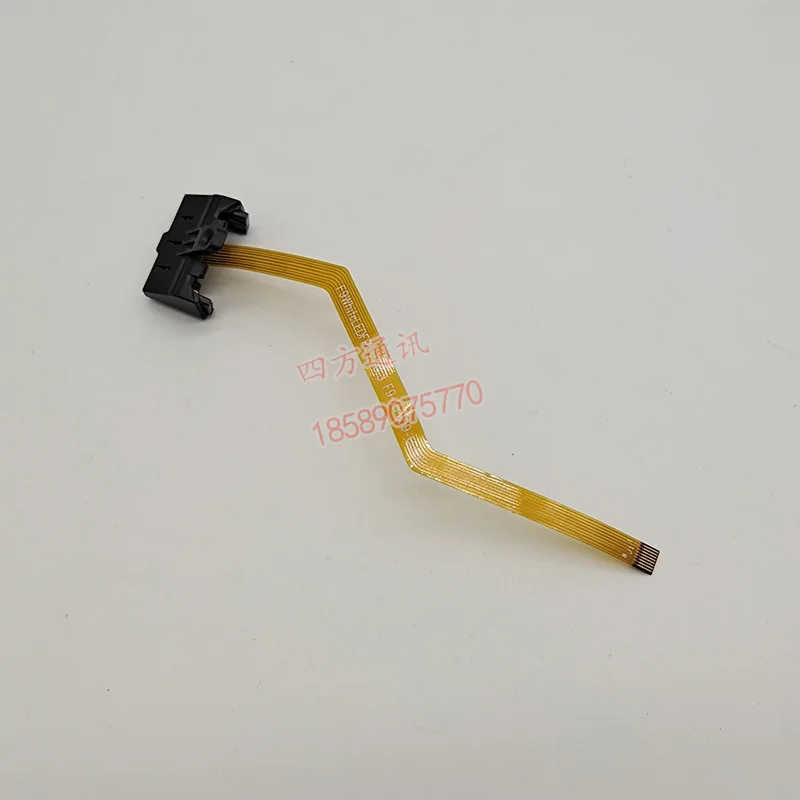 Fiber Fusion Machine 15m Lighting Lamp 55 15T Fusion Fiber Machine v7 v5 White Burning Lamp 15 Lighting Lamp