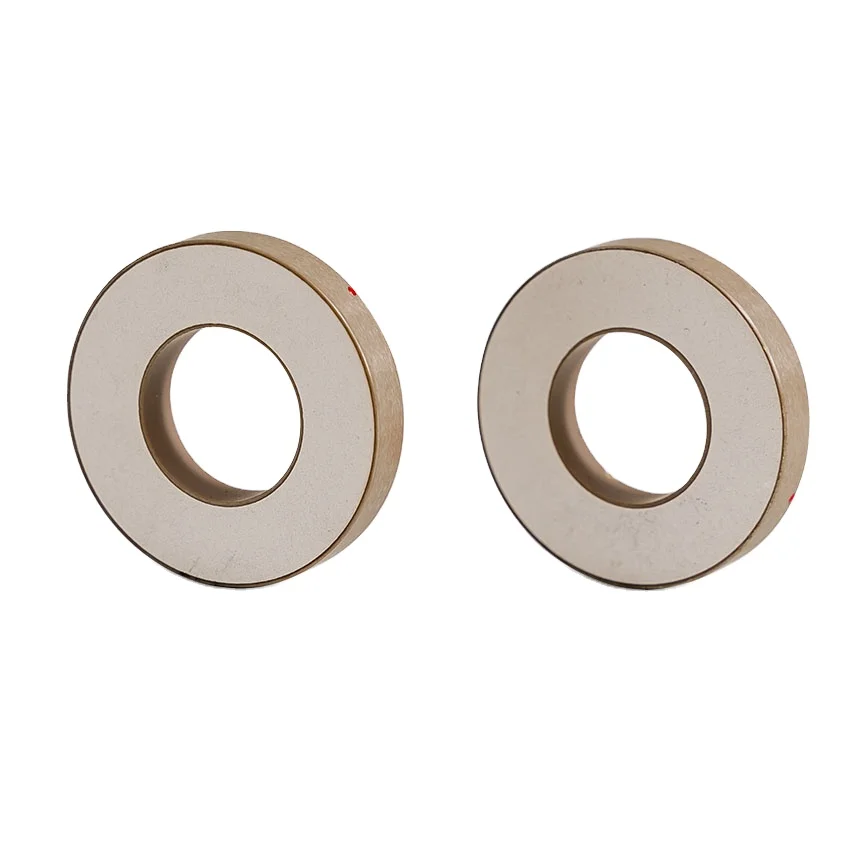 Пластиковые прокладки