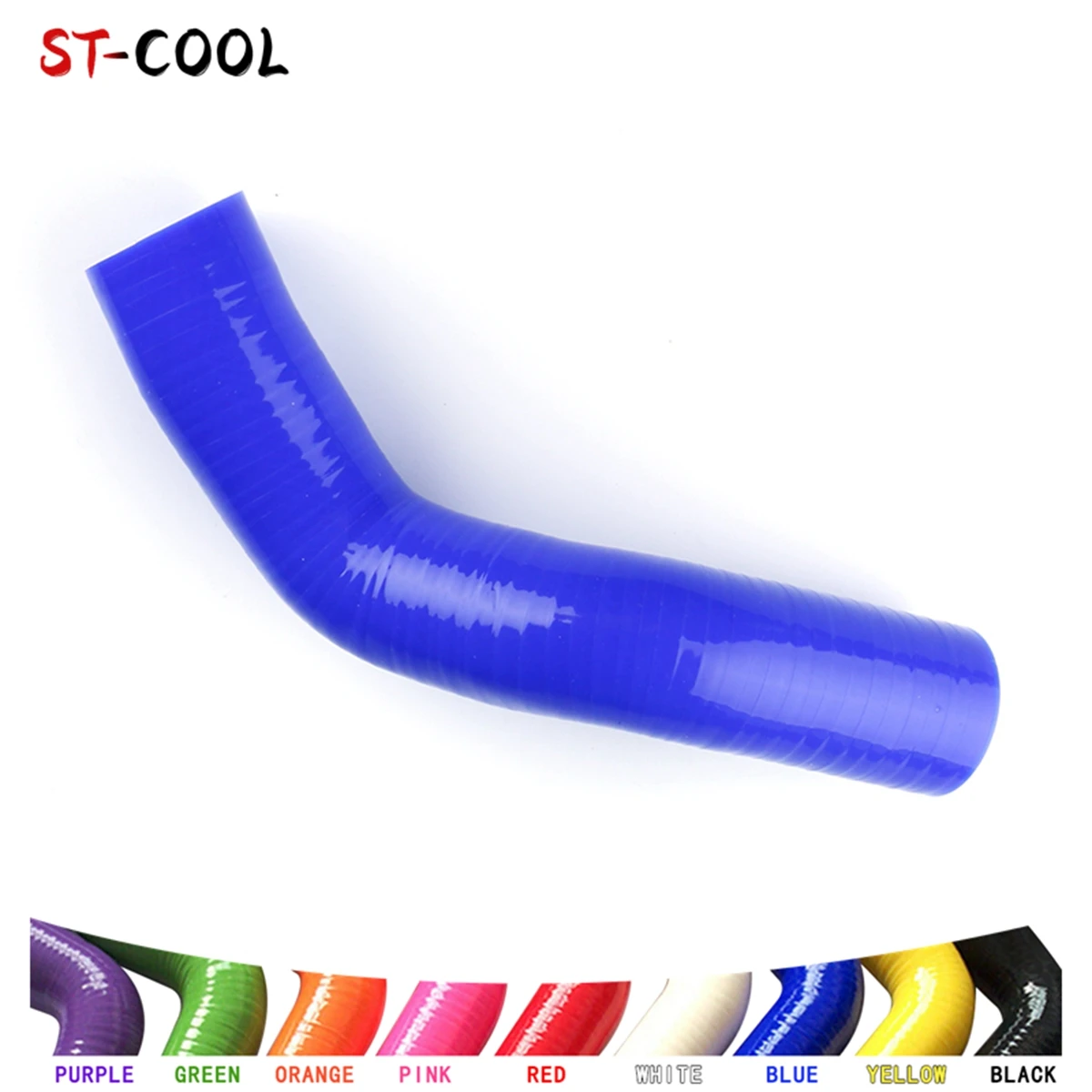 Для Nissan Skyline R32 GTR GT-R BNR32 RB26DETT 1989-1994 годов 1990 1991 1992 1993 комплект силиконовых шлангов