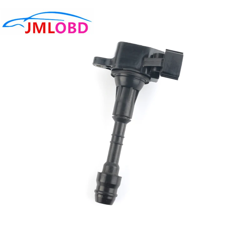 

New Ignition Coil 22448-8J115 Is Suitable ForNissan Various UF349 C1406 50075 5C1403 Maxima Murano Pathfinder Quest Xterra