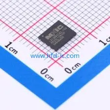 

(1 шт.) 100% Новый чипсет MX25L12833FZNI-10G,SST25PF020B-80-4C-SAE,XT25Q128DSSIGU,IS42S16100H-7TL,TC58NVG0S3HTA00