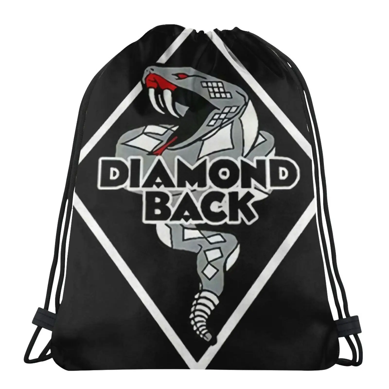 

Diamond Back Bmx Racing Freestyle To Bag Canvas Bag Children Bag Drawstring Bags Drawstring Bags Bag Backpack Fabric Woman Bag