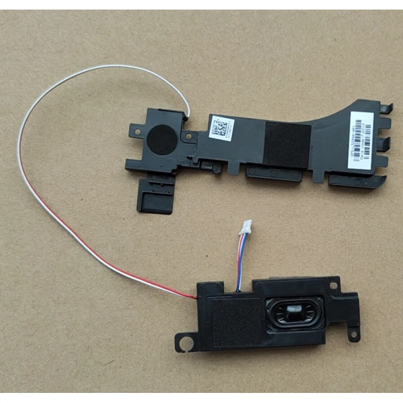 Оригинальный комплект динамиков L R для HP 15S-DY 15S-DU 15-DW L52040-001