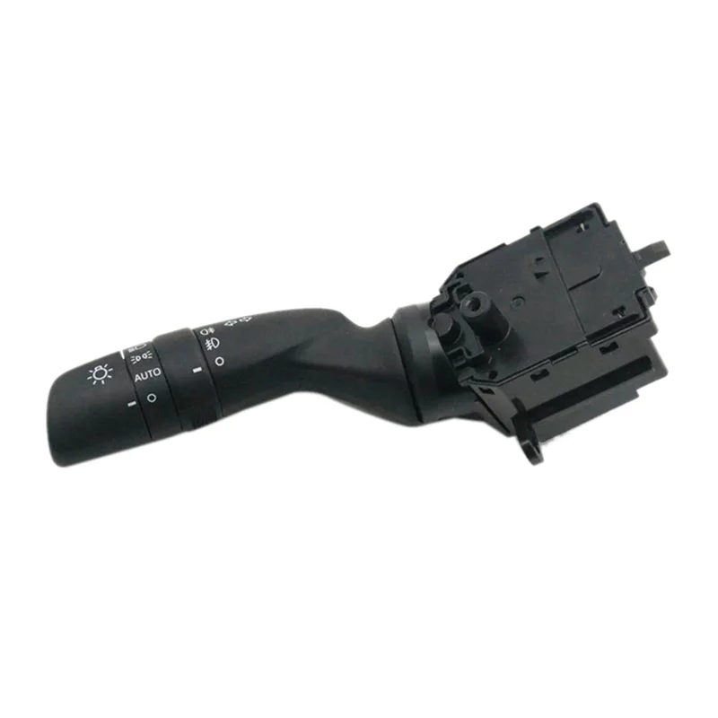 

Автомобильная фара переключатель противотумансветильник переключатель поворотный сигнал для Toyota Camry RAV4 Corolla Avalon 2019-2021