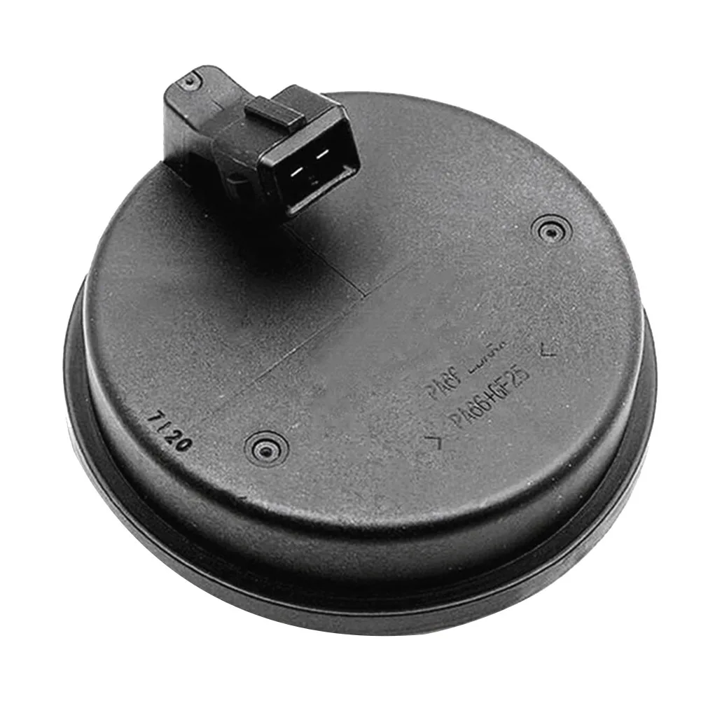 Задний датчик подшипника ABS Датчик для Sonata Lf Tucson Tl Sportage K5 K7 Vesoster N 58980C1100 58980 C1100