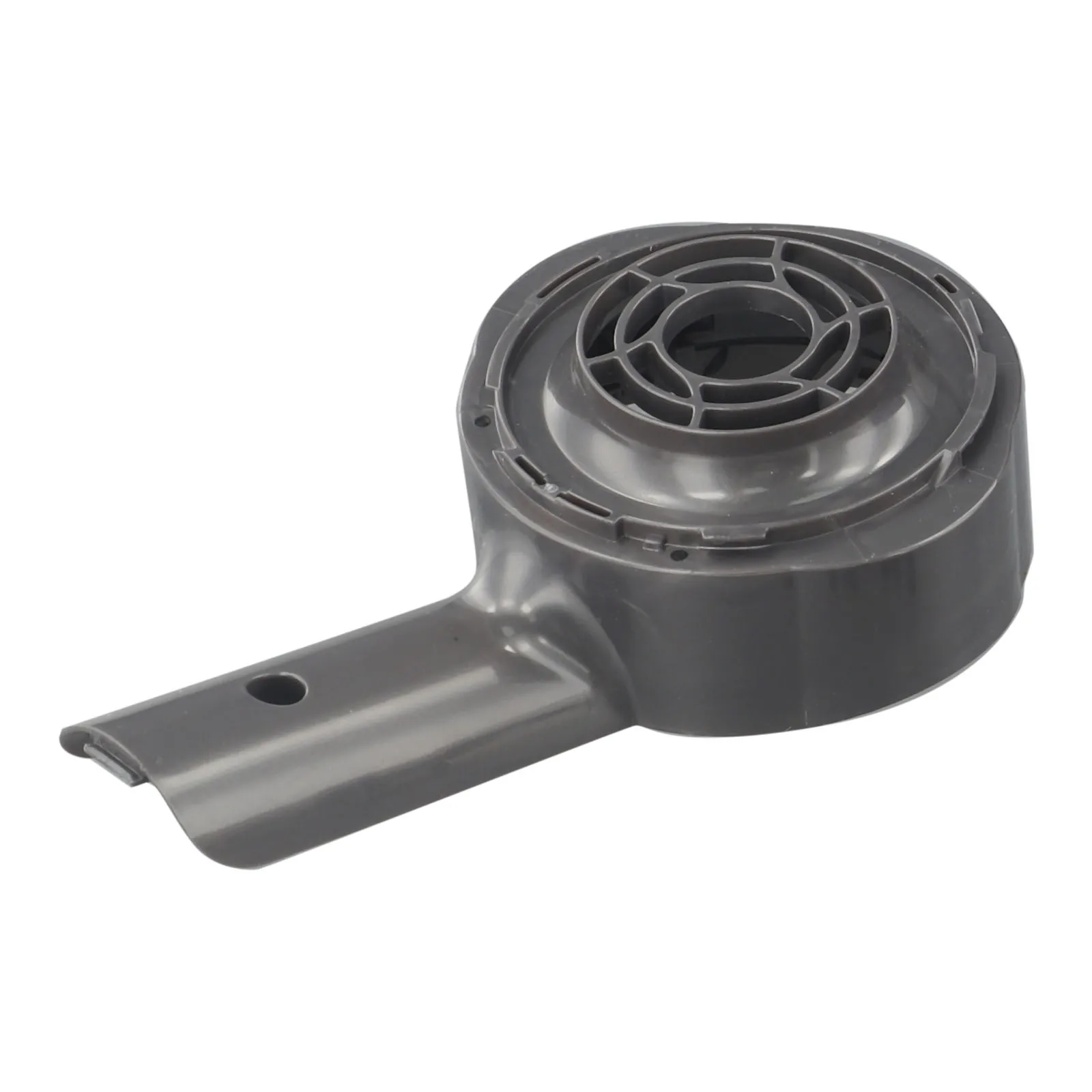 Направляющая крышка двигателя фильтр защита от пыли DC72 DC74 SV03 для Dyson V6 DC58 SV04 SV05 SV06