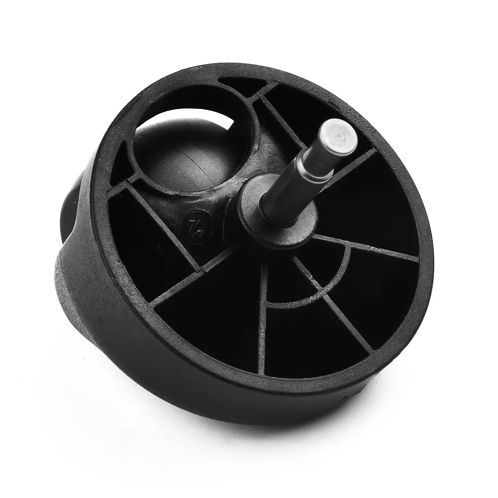 1 шт. для Ecovacs колесо хорошо подобранное Deebot 950 бытовая техника пылесос часть