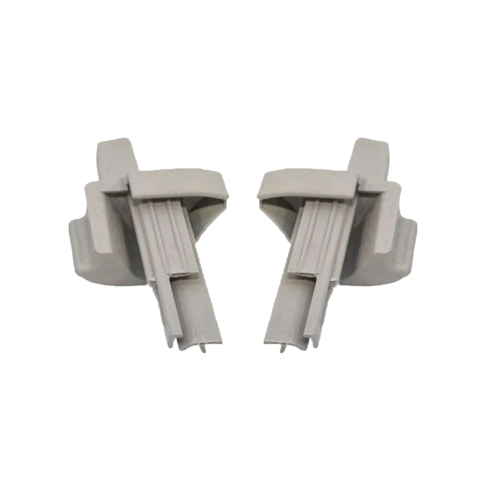 Набор из 2 предметов для эластичного блокирующего устройства CFor Ar Argo чехол Mercedes for